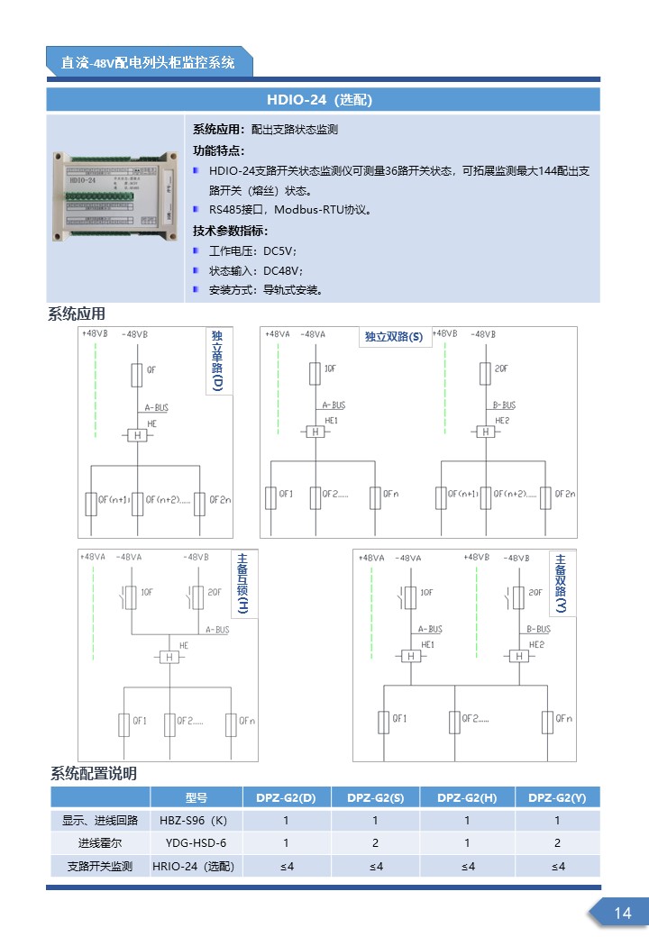 幻燈片15.JPG