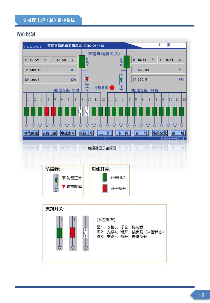 幻燈片19.JPG