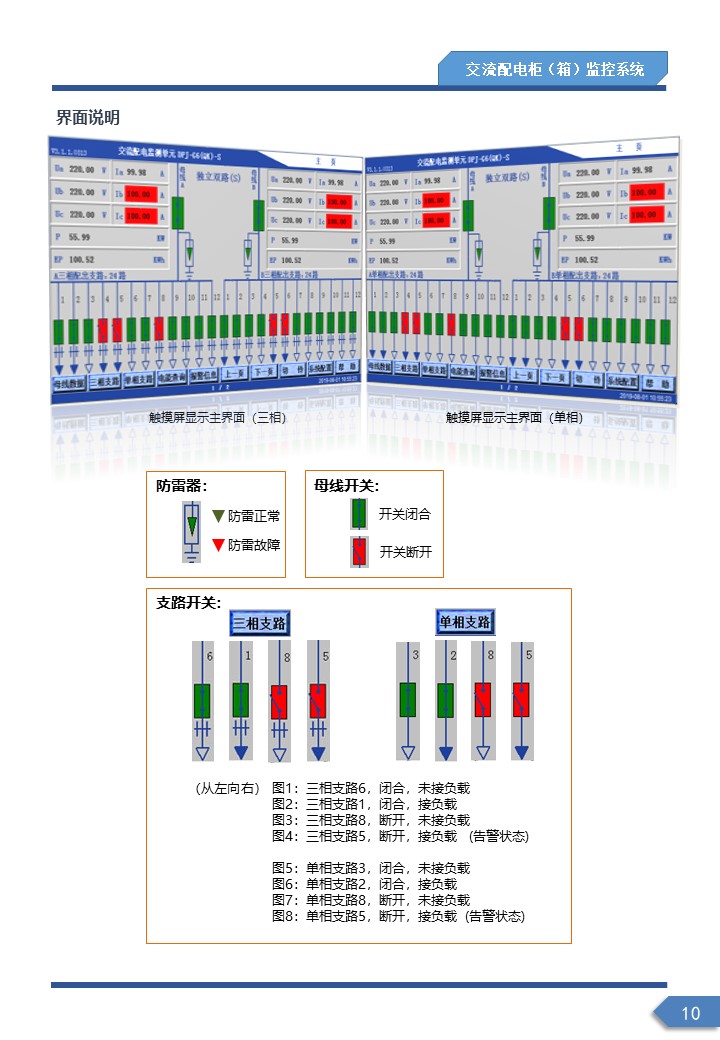 幻燈片11.JPG