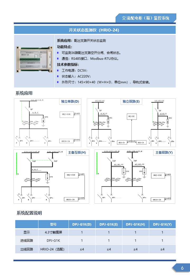 幻燈片7.JPG