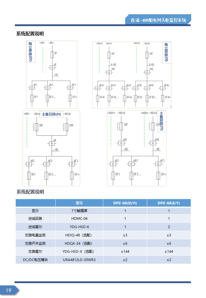 幻燈片20.JPG