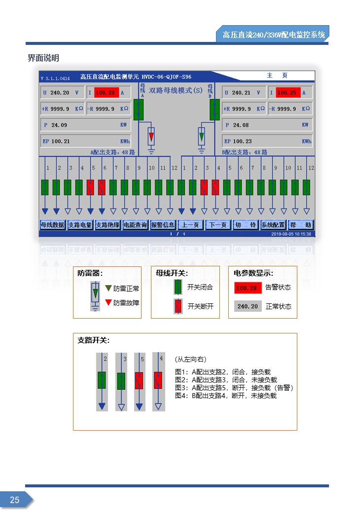 幻燈片26.JPG